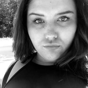 Meet your Posher, Shelby